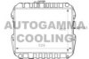 TOYOT 1640014020 Radiator, engine cooling